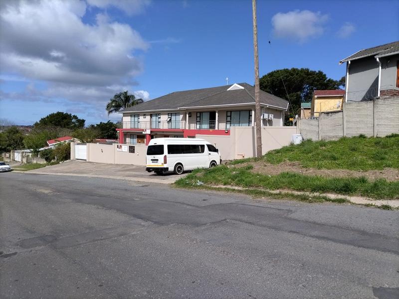 24 Bedroom Property for Sale in Amalinda Eastern Cape